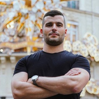 COMUNIDADE @ALTOTICKET MARKETING DIGITAL E VENDAS ONLINE