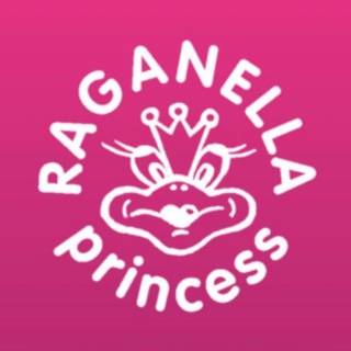 RAGANELLA PRINCESS