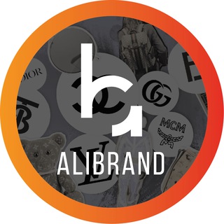 ALIBRAND