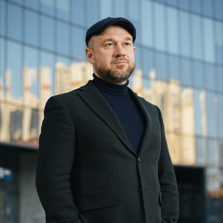 ДМИТРИЙ ТАРАБОРИН