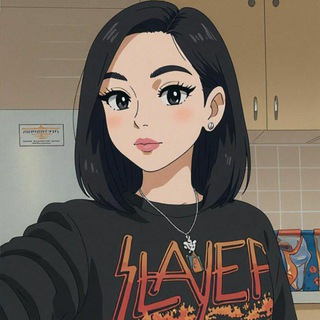 ПРОДВИЖЕНИЕ В ТЕЛЕГРАМ  С АЛЕКСАНДРОМ БУРМИСТРОВЫМ.