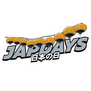 JAPDAYS