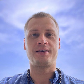 БЫСТРООКУПАЕМЫЕ ТОВАРЫ | МАКС ПОПОВ ПРО ВБ