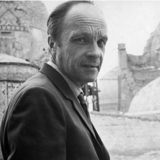 МУЗЕЙ ИМЕНИ САВИЦКОГО