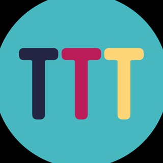 Я ПРЕПОДАЮ ВЗРОСЛЫМ