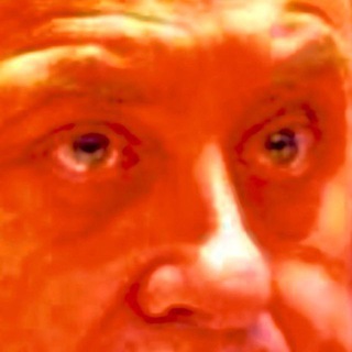 МУТКО ПРОТИВ