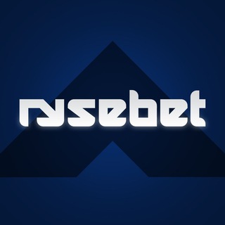 RYSEBET.COM - БУКМЕКЕРСКАЯ КОМПАНИЯ