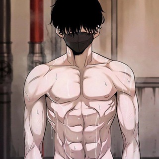 МОЁ САМОРАЗВИТИЕ!