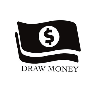  DRAW MONEY