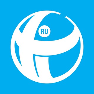 ТРАНСПЕРЕНСИ