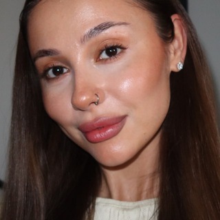 DI ПРО БЬЮТИ