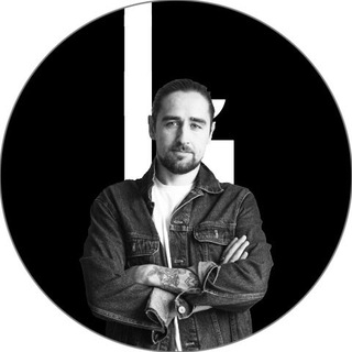 TD-ART INTERIORS | ДИЗАЙН ИНТЕРЬЕРА