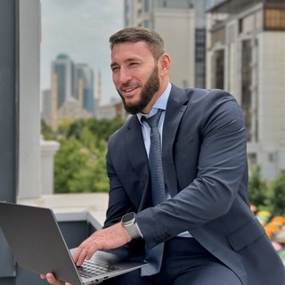 ЮРИСТ СЕРБИЕВ ГРОЗНЫЙ