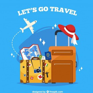 СЛАБОУМИЕ И РУЧНАЯ КЛАДЬ