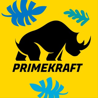 PRIMЕKRAFT FAMILY
