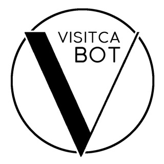 VISITCA BOT CHANNEL