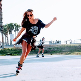 БОНУСЫ СПОРТМАСТЕР. СПОРТИВНЫЕ ТОВАРЫ СО СКИДКАМИ.