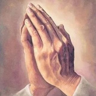 ПИТАНИЕ ДЛЯ ДУХА