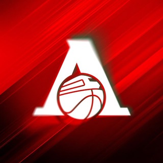 ЛОКОМОТИВ-КУБАНЬ