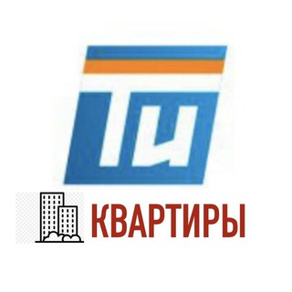 ТИ - СДЕЛКИ - КВАРТИРЫ ДЛЯ ИНВЕСТОРОВ