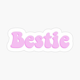 BESTIE | БАЙЕР