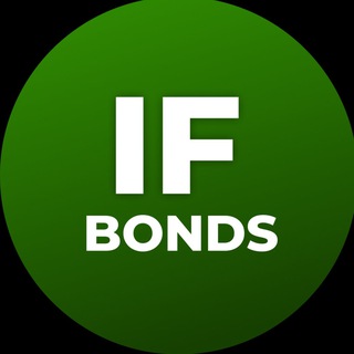 IF BONDS