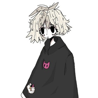 ТОШНИТ ОТ ОДИНОЧЕСТВА