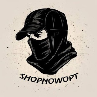 SHOPNOWOPT