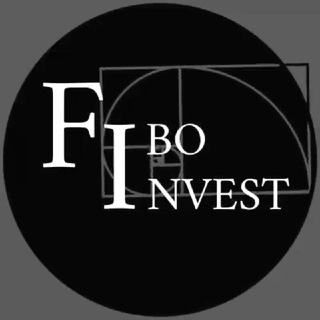 FIBO INVEST