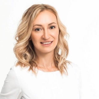 КОСМЕТОЛОГ КСЕНИЯ САМОДЕЛКИНА DR.SAMODELKINA