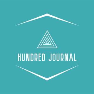 HUNDRED JOURNAL | БИЗНЕС ЖУРНАЛ