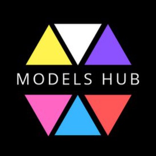 ИЩУ МОДЕЛЬ УКРАИНА