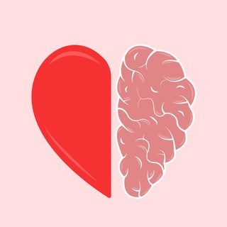 КЛУБОК СОЗНАНИЯ