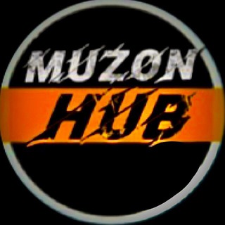 MUZON_HUB