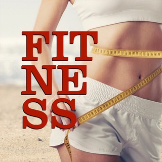 ФИТНЕС | ПОХУДЕНИЕ