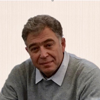 ТРЕНИНГИ ВАДИМА ВОЛОВИКА