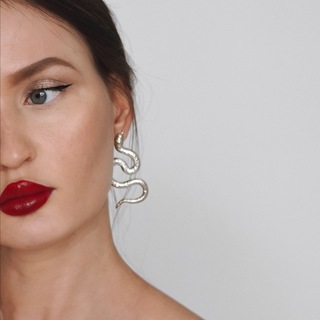 ФЭШН И ВСЯКОЕ - SASHA SHCHERBAKOVA