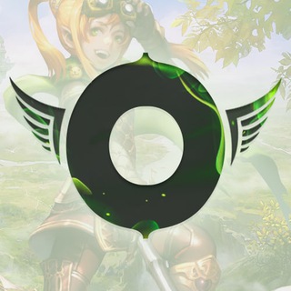 OVERWORLD.PRO - INTERLUDE PROJECT