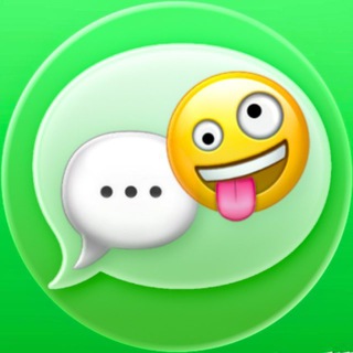 Telegram Tips
