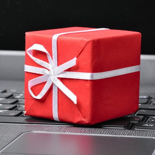 ИДЕИ ПОДАРКОВ * ПОДАРКИ НА ПРАЗДНИКИ