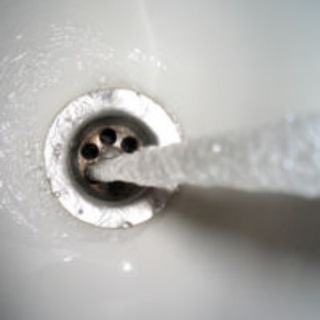 СЛИВ НОВОГО ПРОЕКТА!