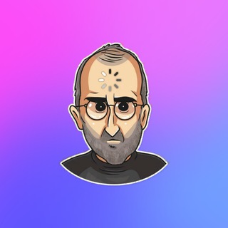 УГОЛОК СОЗДАТЕЛЯ.