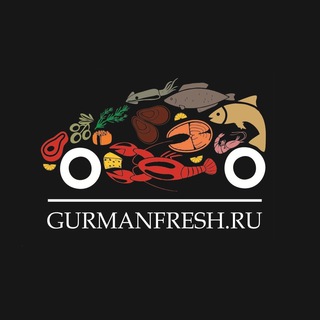 ГУРМАН ФРЕШ