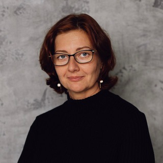 ТАРО|ПСИХОЛОГИЯАЛИНА МАЧАВАРИАНИ