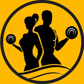 ФИГУРА-БЕЗ-ПЕРЕКУРА