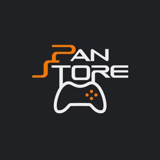 PAN_STORE PS5/PS4 ИГРЫ
