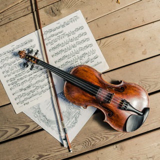 КЛАССИЧЕСКАЯ МУЗЫКА ДЛЯ ВСЕХ