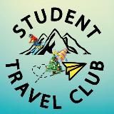 STUDENT TRAVEL CLUB