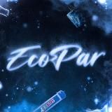 ECOPAR