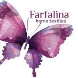 FARFALINA